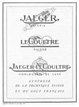 Jaeger-LeCpoultre 1939 0.jpg